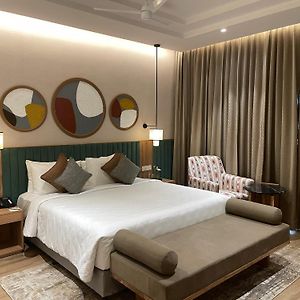 Regent Suite